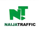 NaijaTraffic