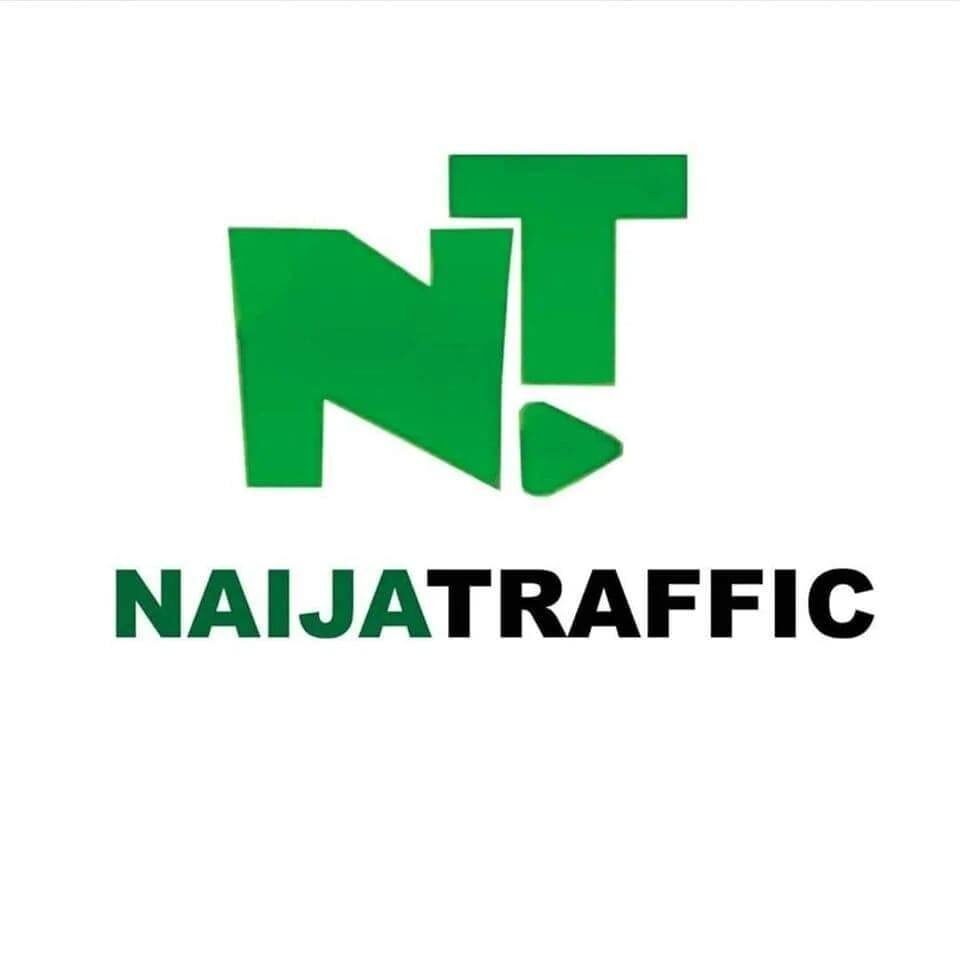 NaijaTraffic