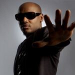 2Baba