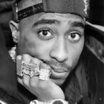 2Pac