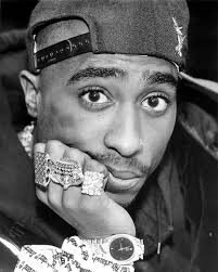 2Pac