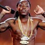 Ace Hood