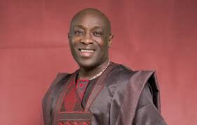 Adewale Ayuba