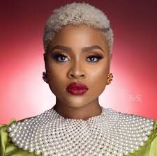 Adina Thembi