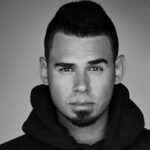 Afrojack