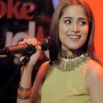 Aima Baig