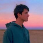 Alec Benjamin