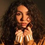 Alessia Cara