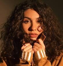 Alessia Cara