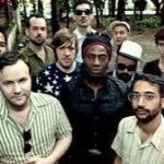 Antibalas