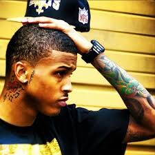 August Alsina