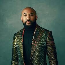 Banky W