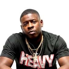 Blac Youngsta