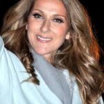 Celine Dion