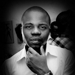 Dagrin