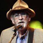 Don Williams