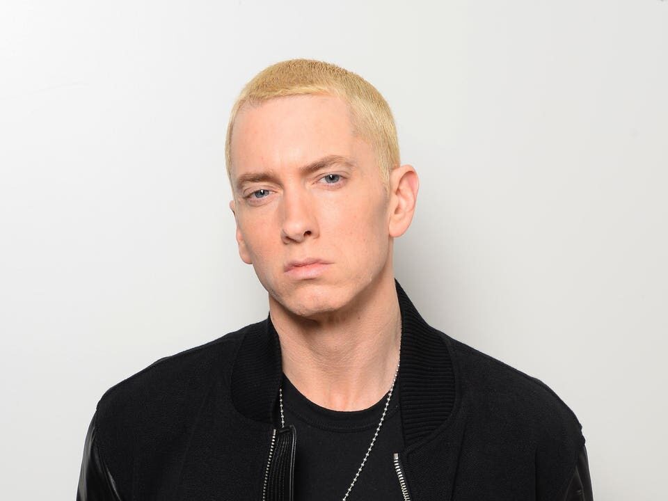 Eminem