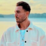 Faydee