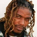 Fetty Wap