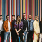 Hillsong Worship