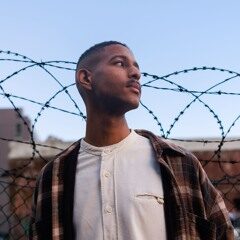 Jaydon Lewis