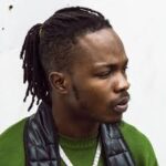 Naira Marley