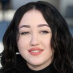 Noah Cyrus