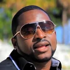 Olu Maintain