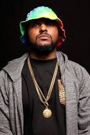 ScHoolboy Q