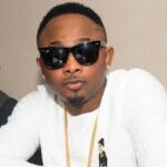 Sean Tizzle