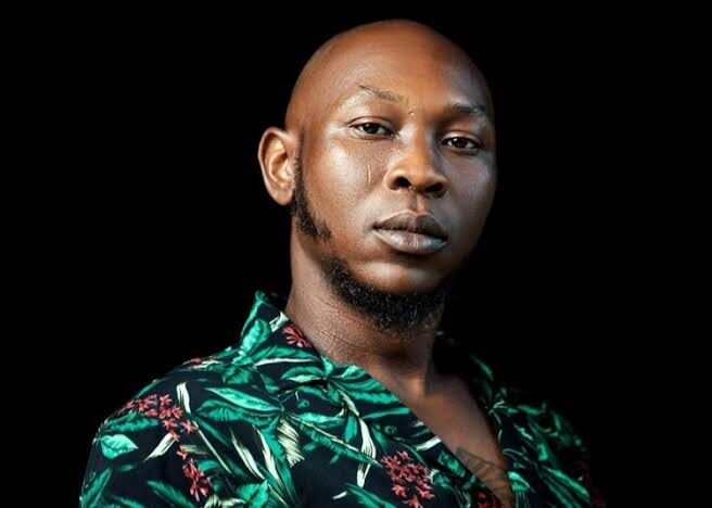 Seun Kuti