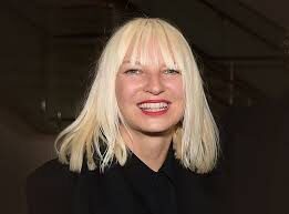 Sia