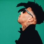 TM88