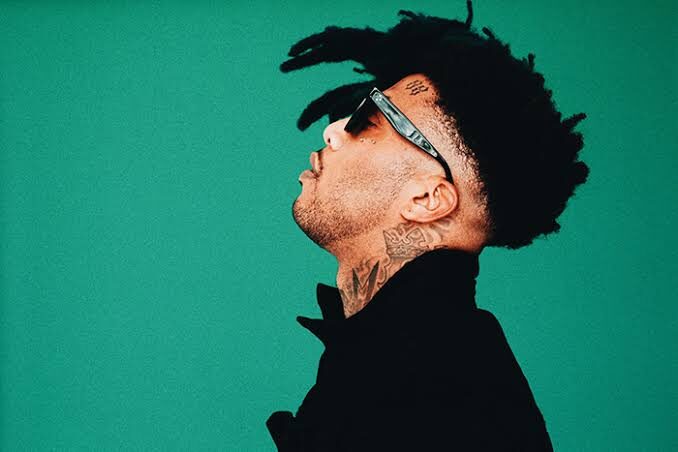 TM88