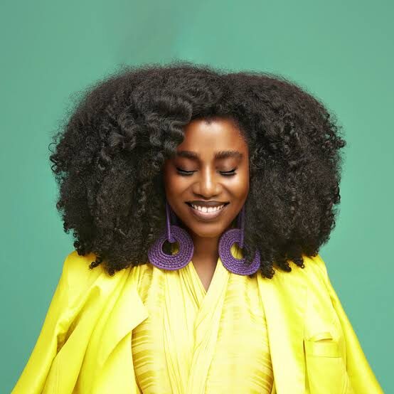 TY Bello