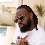 Timaya