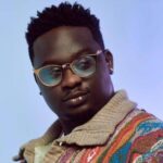 Wande Coal